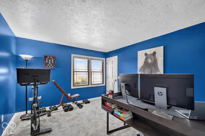 7567 Meadow Ridge Drive, Fishers - 24