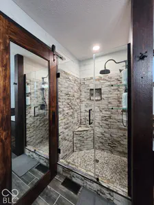 5619 Forest Rise Court, Indianapolis - 23