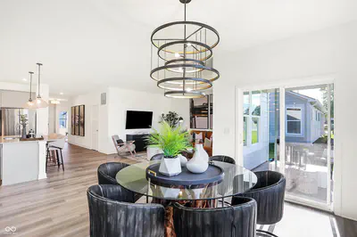 3855 Branch Circle, Franklin - 17