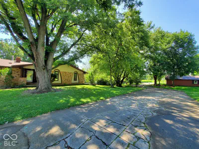4720 Mounds Road, Anderson - 2