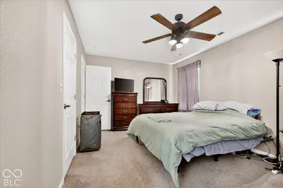 7261 Broyles Lane, Indianapolis - 14