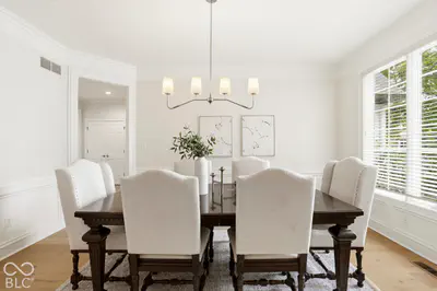 12221 Woods Bay Place, Carmel - 19