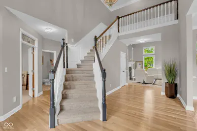 14020 Brookstone Drive, Carmel - 21