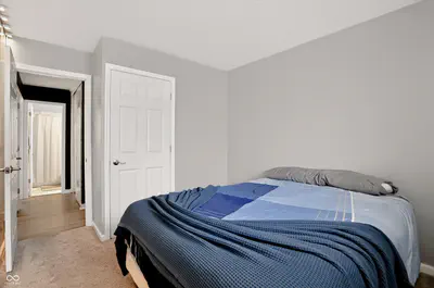 7508 53rd Place, Indianapolis - 20