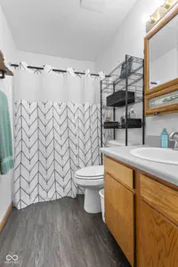 5135 Milhouse Road, Indianapolis - 11