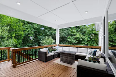230 Elmsborough Bend, Westfield - 22