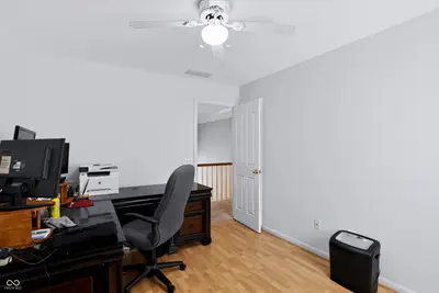 7761 Prairie View Drive, Indianapolis - 37