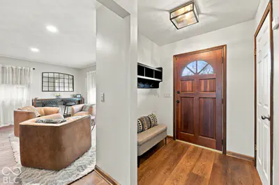 1400 Denver Drive, Plainfield - 4