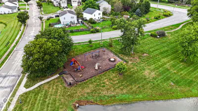 14777 White Tail Run, Noblesville - 39