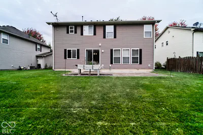 11249 Candice Drive, Fishers - 59