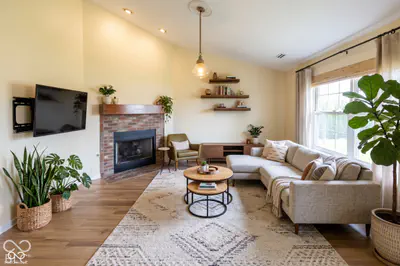 14906 Copper Tree Way, Carmel - 25