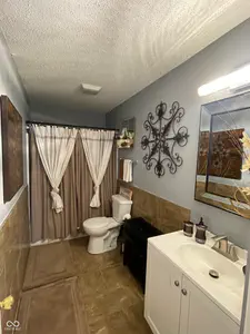 5721 Skipping Stone Drive, Indianapolis - 23