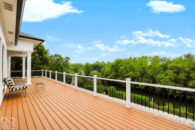 10761 Harbor Bay, Fishers - 76