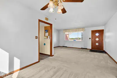 149 Hickory Drive, Greenfield - 12
