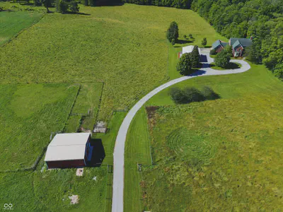 7369 W 400 N, Thorntown - 3