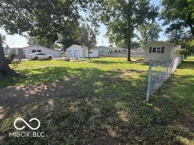 336 Wilkison, Montezuma - 8