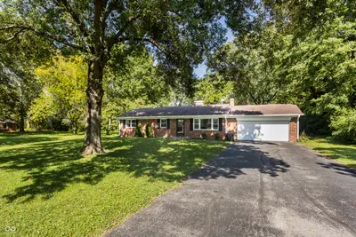 10461 Woodlawn Drive, Carmel
