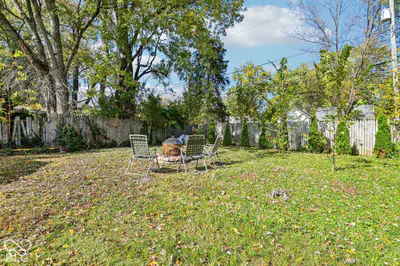 1920 E 67th Street, Indianapolis - 40