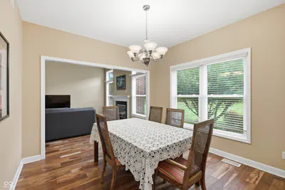 6055 Boulder Court, Columbus - 10