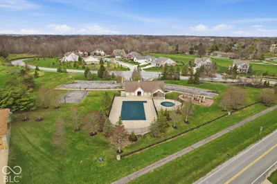 4160 Cairo Way, Avon - 44