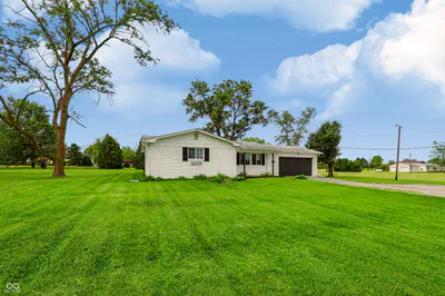 4825 E State Road 47, Lebanon - 42