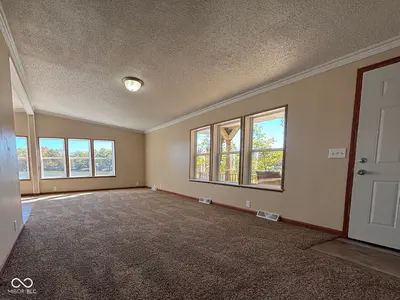 1457 Spirea Court, North Vernon - 16