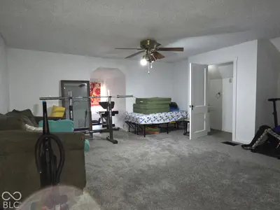 119 Fairfield Drive, Shelbyville - 16