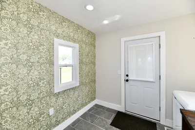 1526 N B Street, Elwood - 19