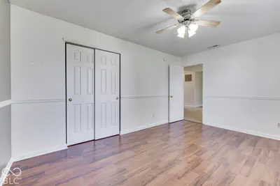 10908 Firefly Circle, Indianapolis - 32
