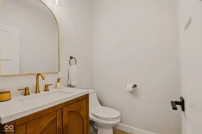 5143 Oak Ridge Place, Columbus - 25