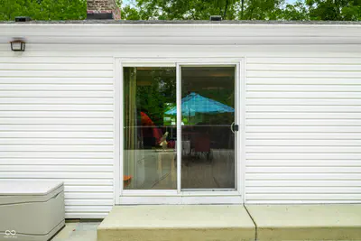 3650 N Marr Road, Columbus - 57