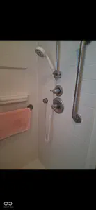 424 Scotty Drive, Brownstown - 12
