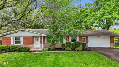 1532 Weslow Court, Anderson - 48