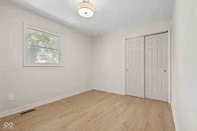 411 Gimber Court, Indianapolis - 18