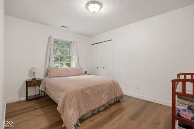 854 Ellington Circle, Greenwood - 30