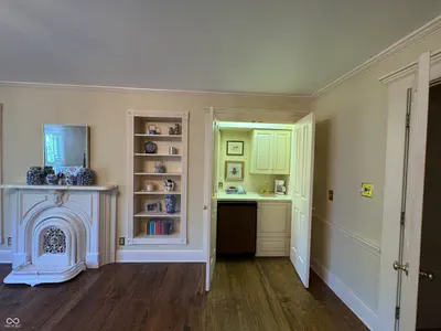 415 E Wabash Avenue, Crawfordsville - 27