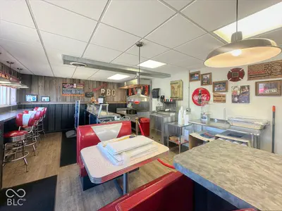 87 6th Street, Logansport - 8