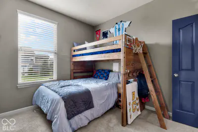 15975 Viking Meadows Drive, Westfield - 28