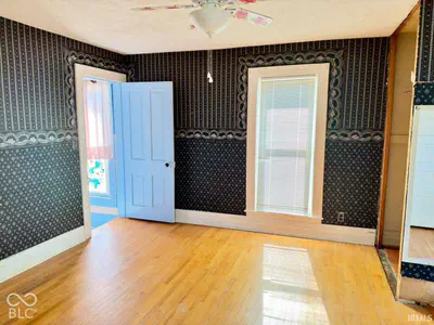 120 N Elm Street, Eaton - 30