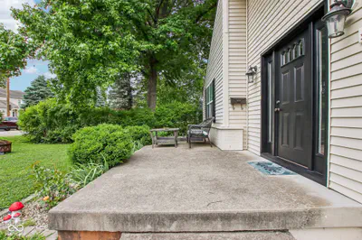 4833 Hinesley Avenue, Indianapolis - 27