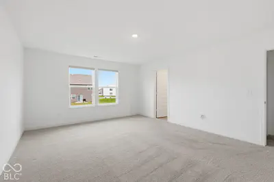 11464 Basalt Drive, Indianapolis - 34