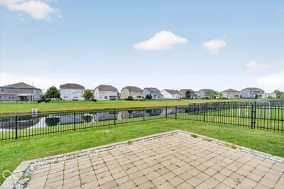 4437 Boyd Place, Westfield - 30