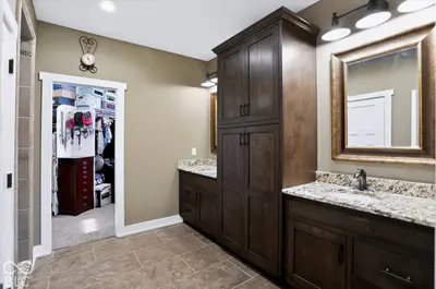 6767 State Road 144, Greenwood - 27