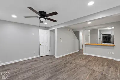9471 Timber View Drive, Indianapolis - 10
