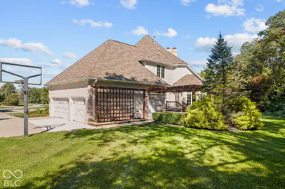 12415 Brooks Crossing, Fishers - 93