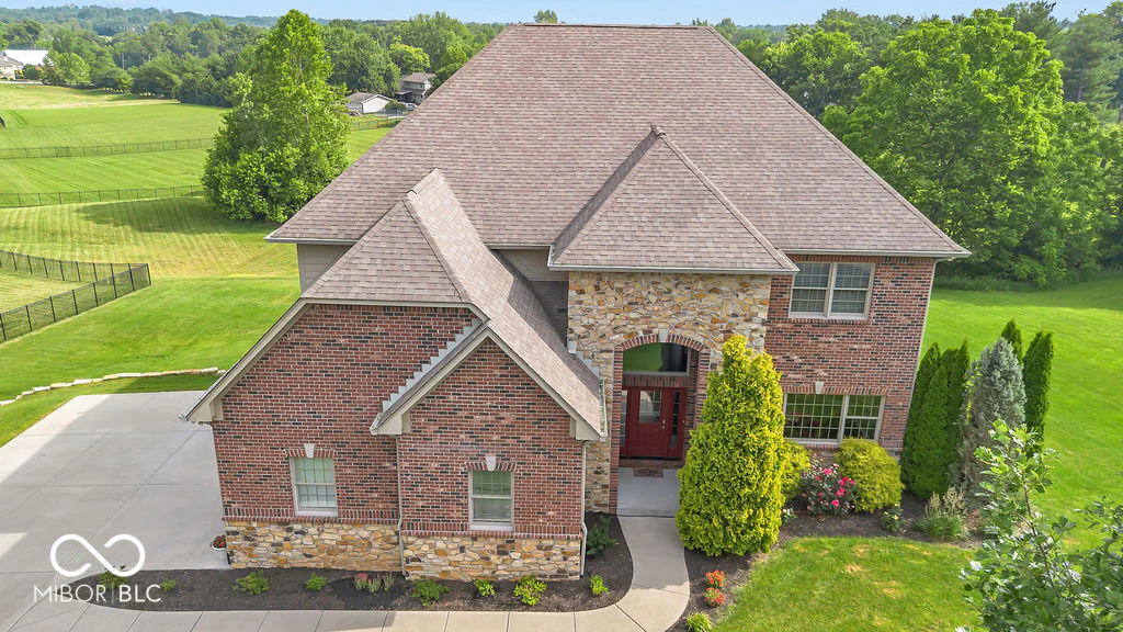 1463 Commander Court, Bloomington