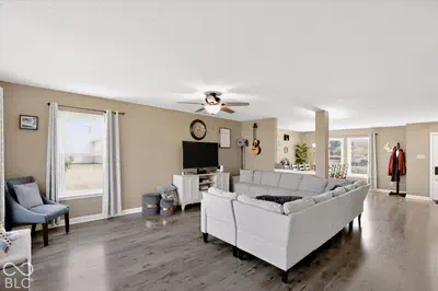 5739 Woodland Trace Boulevard, Indianapolis - 13