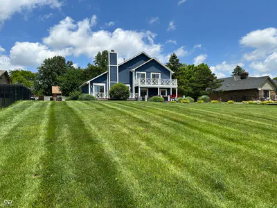 895 Padre Lane, Greenwood - 4