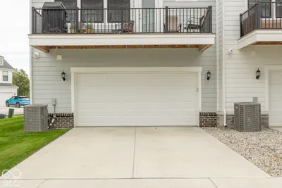 3246 Haflinger, Zionsville - 38