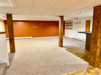 804 North Street, Chesterfield - 45